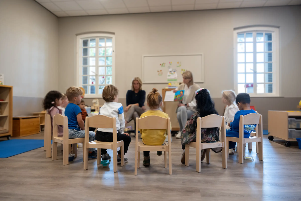 Paddestoel-4579-header