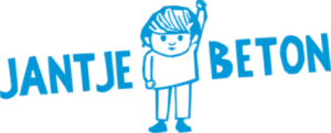 Jantje_Beton-logo