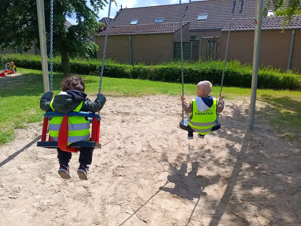 nationale-buitenspeeldag-peuterschool-de-paddestoel-1