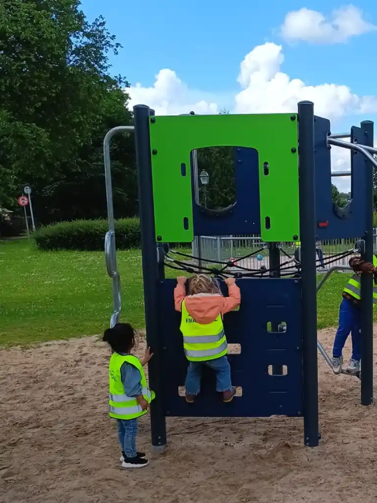 nationale-buitenspeeldag-peuterschool-de-paddestoel-10