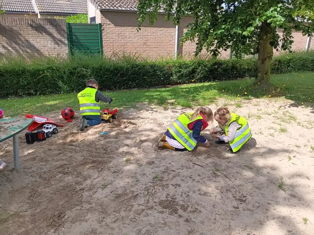nationale-buitenspeeldag-peuterschool-de-paddestoel-2