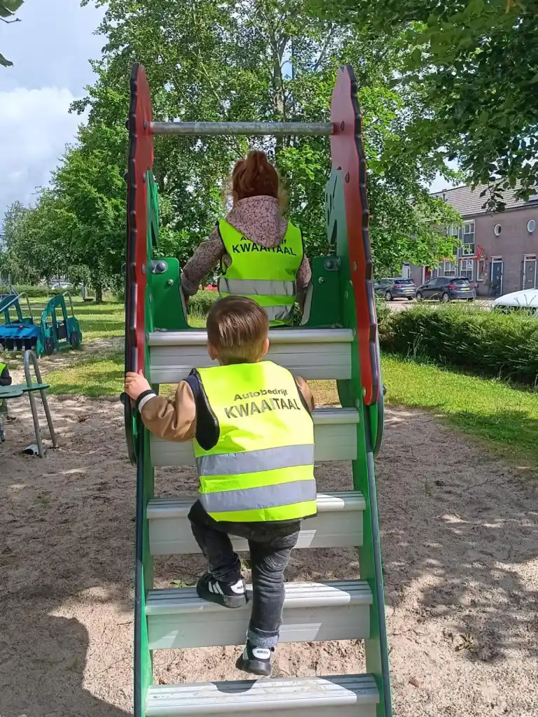 nationale-buitenspeeldag-peuterschool-de-paddestoel-3