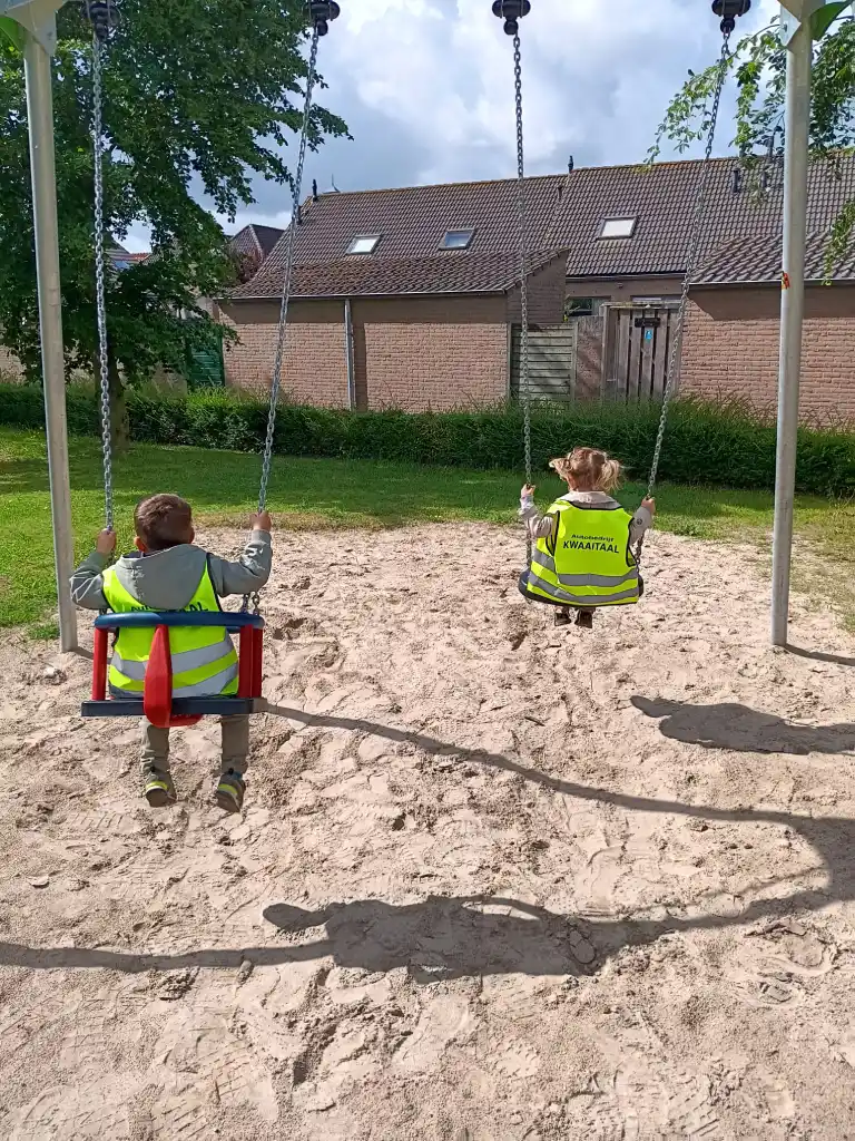 nationale-buitenspeeldag-peuterschool-de-paddestoel-4