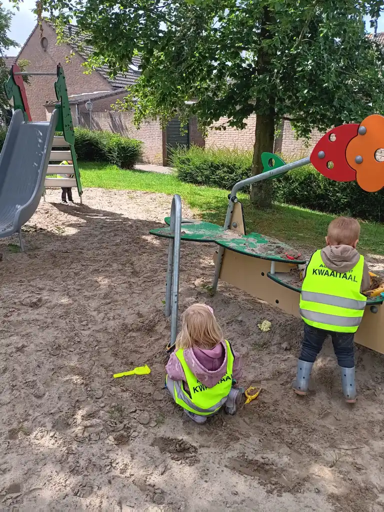 nationale-buitenspeeldag-peuterschool-de-paddestoel-6