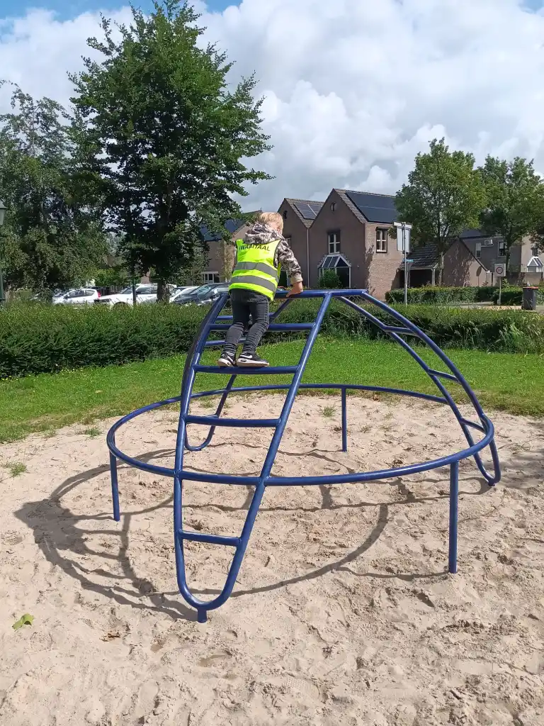 nationale-buitenspeeldag-peuterschool-de-paddestoel-7